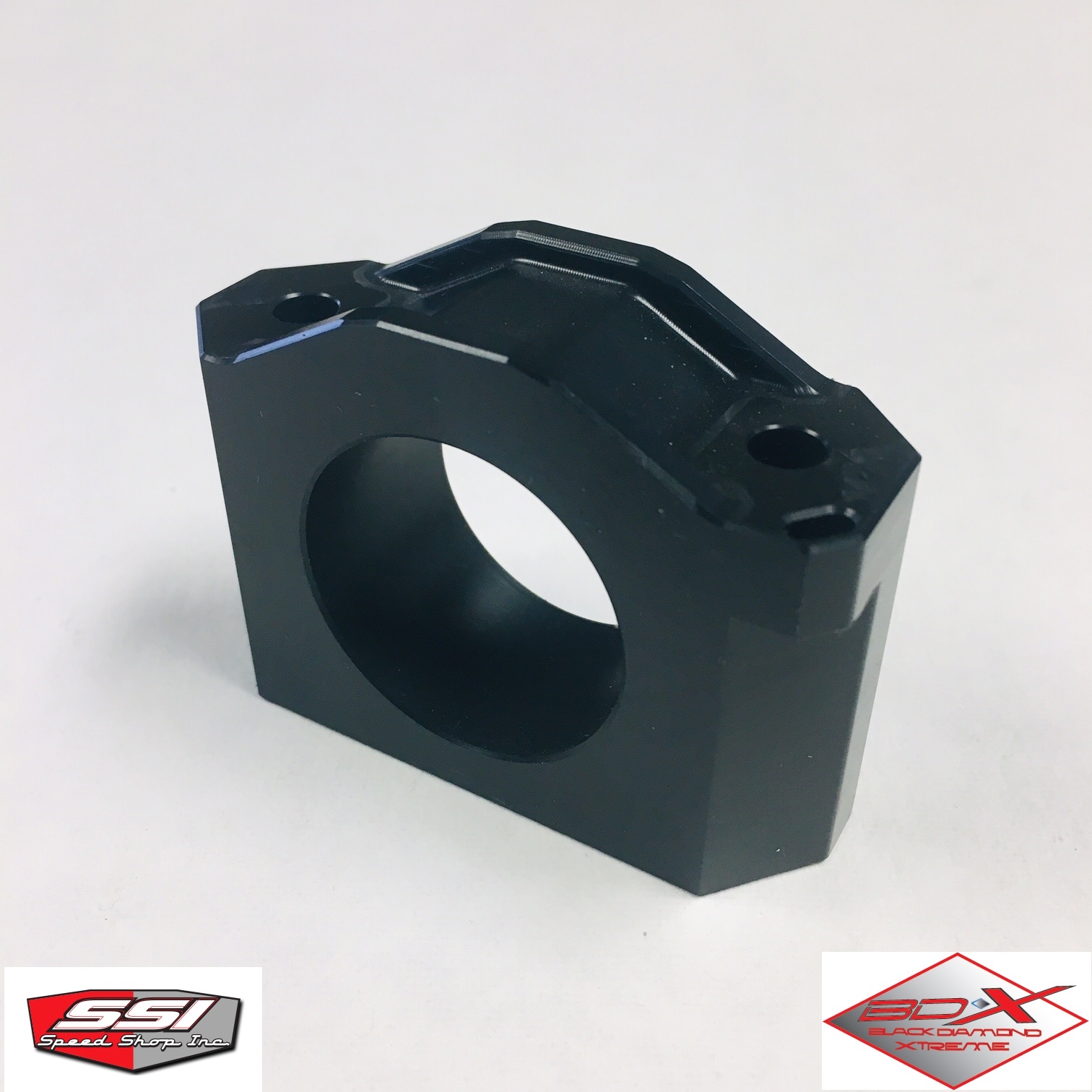 anti slop steering support for 2012-2019 arctic cat
