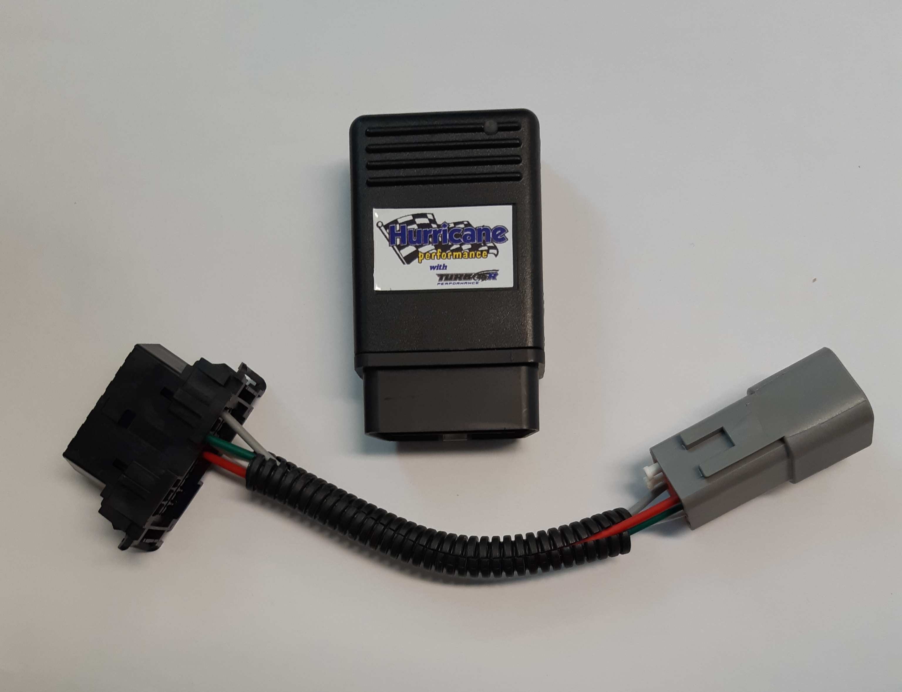 yamaha ecu flash