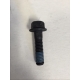 TRACKSHAFT BOLT FOR 04-06 BDX TRACKSHAFTS