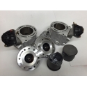 660 BIG BORE KIT FOR POLARIS 600