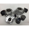 660 BIG BORE KIT FOR POLARIS 600