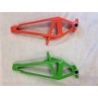 Spindles for  ProClimb (sold each)