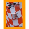 OIL INJECTION ELIMINATION KIT