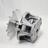 RZR 1000 DRIVE CLUTCH