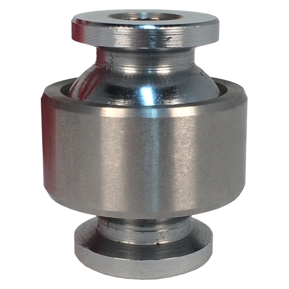 Zbroz Racing Lower Ball Joint for 2011-19 Polaris Pro RMK and Pro
