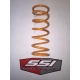 SKI DOO TRA DRIVE CLUTCH SPRINGS