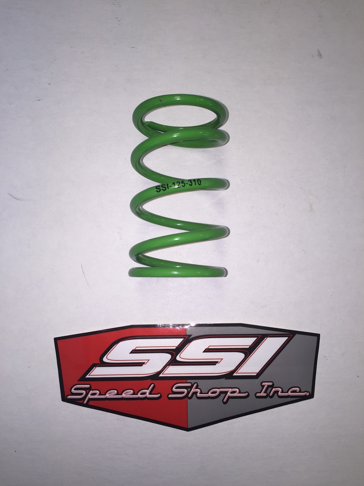 ARCTIC CAT / POLARIS PRIMARY CLUTCH SPRINGS