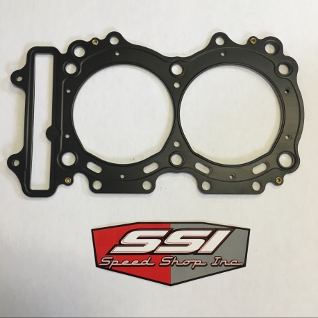 1100 TURBO HEAD GASKETS OPTIONS