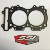 1100 TURBO HEAD GASKET OPTIONS
