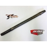 YAMAHA HD JACKSHAFT, NO REVERSE OR FOR BELT DRIVE