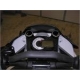 EYEPOD AIR INTAKE AND SPEEDO MOUNT