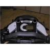 EYEPOD AIR INTAKE AND SPEEDO MOUNT