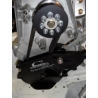 C3 SyncroDrive 2012-15 Arctic Cat Problimb/Procross 2-Stroke