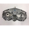 6000 Arctic Cat Cylinder Head 