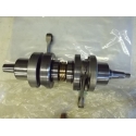 POLARIS 800  CRANKSHAFTS  2008-2015 (non axys)