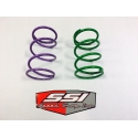 POLARIS UTV/ATV SECONDARY SPRINGS, LARGER DIAMETER 