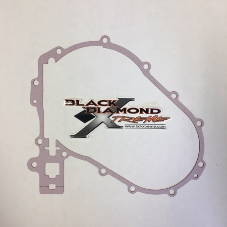2009-2011 M/CFR DIAMOND DRIVE GASKET 