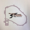 2009-2011 M/CFR DIAMOND DRIVE GASKET 