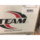 TEAM Tied Clutch Polaris ATV non EBS