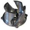 TEAM TIED HELIXES ON SALE