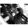 Pro-Lite Series Inner Idler Wheel Kit 05'-06' M & X-Fire
