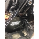 SKI DOO G4 SYNCRODRIVE, SPECIALTY MOTORSPORT