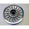 BDX 10.4" DIAMETER CLUTCH REPLACEMENT SHEAVES FOR DIAMOND DRIVE