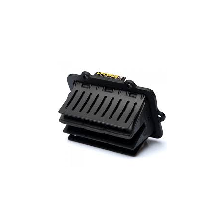 V Force Reeds Sign V FORCE REEDS 850 and 800 SKI DOO ETEC