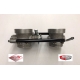 55mm THROTTLE BODIES FOR CTEC 800 ARCTIC CAT