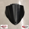 PRO-MAX SHORTY WINDSHIELD / DASH POD  