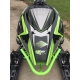 ASCENDER PRO-MAX BUMPER   ARCTIC CAT 2012-2024, YAMAHA VIPER
