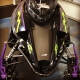 ASCENDER PRO-MAX BUMPER   ARCTIC CAT 2012-2024, YAMAHA VIPER
