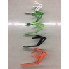 ASCENDER PRO-MAX BUMPER   ARCTIC CAT 2012-2024, YAMAHA VIPER