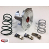 WILDCAT XX PROSHIFT CLUTCH KITS  LOW ELEVATION 