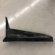 Arctic Cat Side Skirt Plate RH
