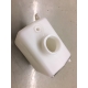 LIGHTWEIGHT OIL TANK FOR CTEC2 ARCTIC CAT