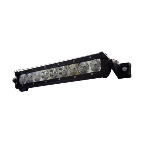 LED LIGHT BAR 10.8 INCH