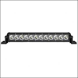 LED LIGHT BAR 14 INCH