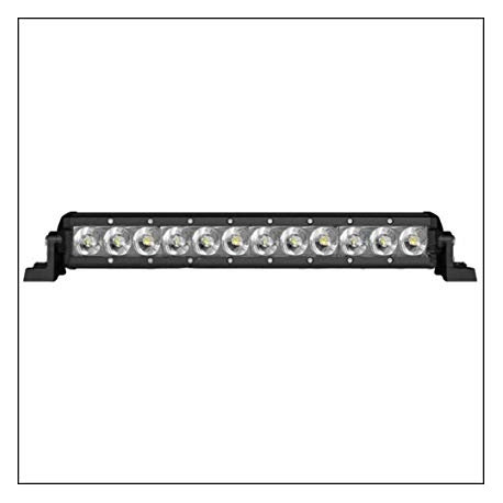 LED LIGHT BAR 14 INCH