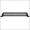 LED LIGHT BAR 14 INCH