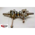 ARCTIC CAT 8000 CTEC-2 CRANKSHAFT REMAN