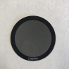 2.875" ROUND