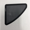 UPPER HOOD SCREEN LH