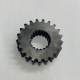 21 TOOTH HVYO GEAR, ARCTIC CAT