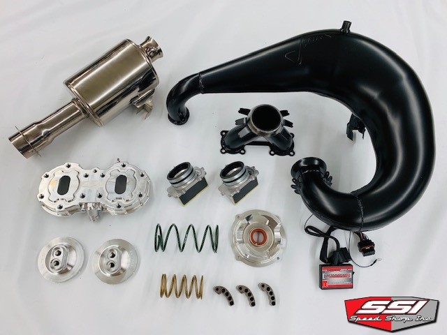 800-stage-2-ultimate-