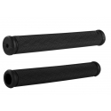 ODI 8" GRIPS