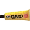 THREEBOND 1501C GRIPLOCK