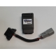 HURRICANE FLASH COMMUNICATOR  YAMAHA/ARCTIC CAT
