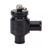 Turbosmart Diverter Valve for Sidewinder-Thundercat