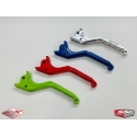 BILLET BRAKE LEVER  ARCTIC CAT/YAMAHA 2019-2025